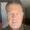 David Baldwin