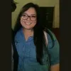 Jocelyn Perez