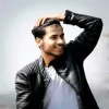 Rajinder Singh