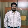 Charantej Kumar