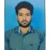 pathan ayub khan