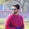 Omkar Markad