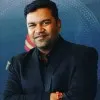 Bhaskar Chatterjee
