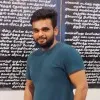AjithKumar Parthiban