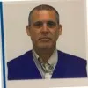 Agustin Portillo