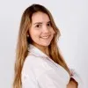 Francisca Gallardo Rojas
