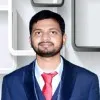 Sunil Kumar Pradhan
