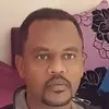 Abdul Rahman Gaily
