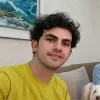 Meisam Nrzi