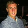 Josh Williams