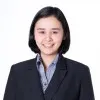 Nitkhanung Onnum