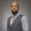 Keldrick Brooks