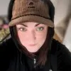 Lacey Marie Covey