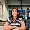 Ishita Mandal