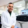 Kareem Walid