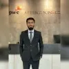 Mudassir Nagda