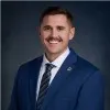 Jason Foell