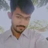 Mukesh Raghav