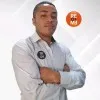 Luis Calderon