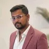 Maharajan Marisamy