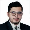 Anay Nadkar