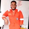 Rosli Osman
