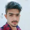 Sreejith murukan