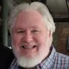 J Patrick McGee