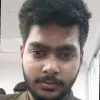 Mizanur Rahman Srabon