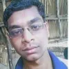 Surajit Roy