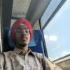 Harjot Singh