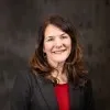 Deborah McCarty