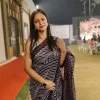 Kajal Kantesariya