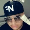 Ricky Charroud