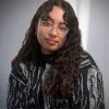Helen Martinez