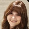 Rivka Weinberger