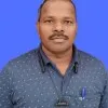 Paila Kama Reddy