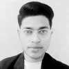 Rohan Sen