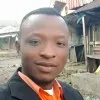 Martins Uche