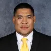 James Monzon Le