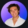 Wyatt Bellotti