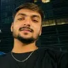 Ankit Sharma