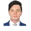 William Camacho