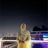 Mariyam amina Hiba