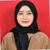 Astri Wijianingsih