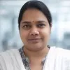 Hari Priya