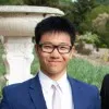 Vincent Nguyen
