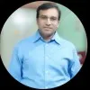 Dhanunjaya Chinthakrinda