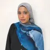 Ruhi Mohammed