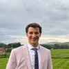 Cullen Smith